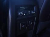 Thumbnail of 2023 Mosaic Black Metallic Chevrolet Traverse