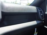 Thumbnail of 2024 Bright White Clearcoat RAM 2500