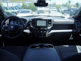 Thumbnail of 2024 Bright White Clearcoat RAM 2500