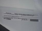 Thumbnail of 2024 Bright White Clearcoat RAM 2500