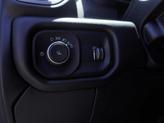 Thumbnail of 2024 Bright White Clearcoat RAM 2500