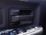 Thumbnail of 2024 Bright White Clearcoat RAM 2500