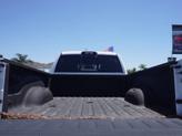 Thumbnail of 2024 Bright White Clearcoat RAM 2500
