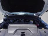 Thumbnail of 2024 Bright White Clearcoat RAM 2500