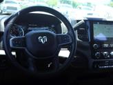 Thumbnail of 2024 Bright White Clearcoat RAM 2500