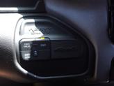 Thumbnail of 2024 Bright White Clearcoat RAM 2500