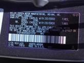 Thumbnail of 2022 Magnetic Gray Metallic Toyota Highlander Hybrid
