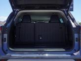 Thumbnail of 2022 Magnetic Gray Metallic Toyota Highlander Hybrid