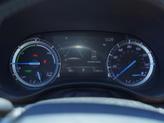 Thumbnail of 2022 Magnetic Gray Metallic Toyota Highlander Hybrid