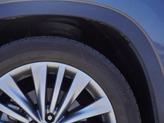 Thumbnail of 2022 Magnetic Gray Metallic Toyota Highlander Hybrid