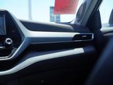 Thumbnail of 2022 Magnetic Gray Metallic Toyota Highlander Hybrid