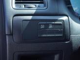 Thumbnail of 2016 Meteor Gray Mica Mazda CX-5