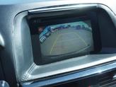 Thumbnail of 2016 Meteor Gray Mica Mazda CX-5