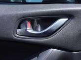 Thumbnail of 2016 Meteor Gray Mica Mazda CX-5
