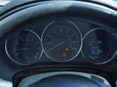 Thumbnail of 2016 Meteor Gray Mica Mazda CX-5