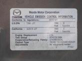 Thumbnail of 2016 Meteor Gray Mica Mazda CX-5
