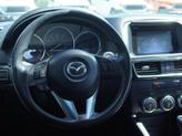 Thumbnail of 2016 Meteor Gray Mica Mazda CX-5