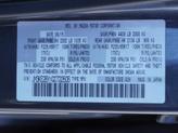 Thumbnail of 2016 Meteor Gray Mica Mazda CX-5