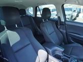 Thumbnail of 2016 Meteor Gray Mica Mazda CX-5