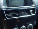 Thumbnail of 2016 Meteor Gray Mica Mazda CX-5