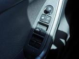 Thumbnail of 2016 Meteor Gray Mica Mazda CX-5