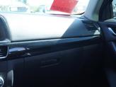 Thumbnail of 2016 Meteor Gray Mica Mazda CX-5