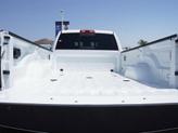 Thumbnail of 2025 Bright White Clearcoat RAM 3500