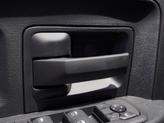 Thumbnail of 2025 Bright White Clearcoat RAM 3500