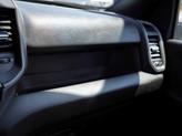 Thumbnail of 2025 Bright White Clearcoat RAM 3500