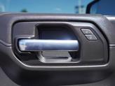 Thumbnail of 2022 Summit White Chevrolet Silverado 1500 Limited