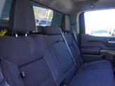 Thumbnail of 2022 Summit White Chevrolet Silverado 1500 Limited