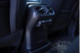 Thumbnail of 2023 Sarge Green Clearcoat Jeep Wrangler 4xe