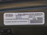 Thumbnail of 2023 Sarge Green Clearcoat Jeep Wrangler 4xe