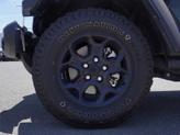 Thumbnail of 2023 Sarge Green Clearcoat Jeep Wrangler 4xe