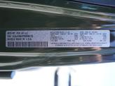 Thumbnail of 2023 Sarge Green Clearcoat Jeep Wrangler 4xe