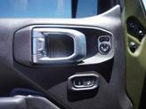 Thumbnail of 2023 Sarge Green Clearcoat Jeep Wrangler 4xe
