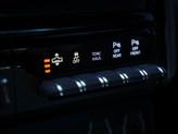Thumbnail of 2021 Bright White Clearcoat RAM 1500
