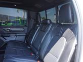 Thumbnail of 2021 Bright White Clearcoat RAM 1500