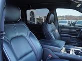 Thumbnail of 2021 Bright White Clearcoat RAM 1500