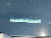 Thumbnail of 2021 Bright White Clearcoat RAM 1500
