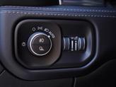 Thumbnail of 2021 Bright White Clearcoat RAM 1500