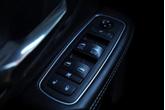Thumbnail of 2021 Bright White Clearcoat RAM 1500