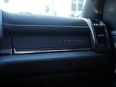 Thumbnail of 2021 Bright White Clearcoat RAM 1500