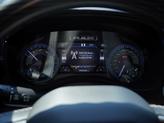 Thumbnail of 2021 Bright White Clearcoat RAM 1500