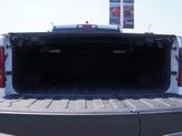 Thumbnail of 2021 Bright White Clearcoat RAM 1500