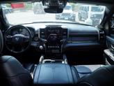 Thumbnail of 2021 Bright White Clearcoat RAM 1500
