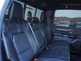 Thumbnail of 2021 Bright White Clearcoat RAM 1500