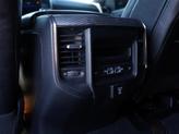 Thumbnail of 2021 Bright White Clearcoat RAM 1500