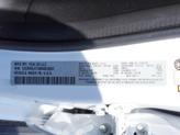 Thumbnail of 2021 Bright White Clearcoat RAM 1500