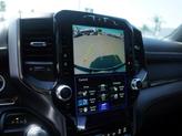 Thumbnail of 2021 Bright White Clearcoat RAM 1500